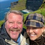 Pam Abrahamson - @abrahamson.pam - Instagram
