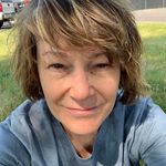 Pam Abrahamson Bice - @queen_bice_1 - Instagram