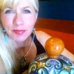 Pam Abrahamsson - Facebook