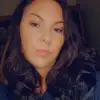 Pam Abramson - @michiladiosa - TikTok