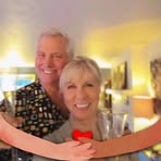 Pam Clausen Abrahamsson - Facebook