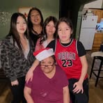 Pamela Abrahamson - Facebook