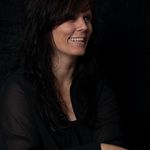 Pamela Abrahamsson - @slottblommans - Instagram