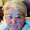 ActonLikePam - @actonlikepam - TikTok