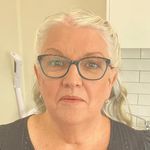 Pam Acton - @pamelaact - Instagram