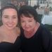 Pam Acton - Facebook