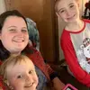 Pam Acton - @pamacton - TikTok