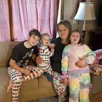 Pam Acton - @tpamacton - Instagram