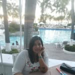 Pam A. Hernández - @pam.a.hernandez - Instagram