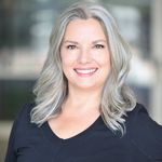 Pam Ahern - @pamahern - Instagram