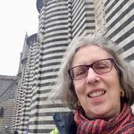 Pam Ahern - @pamahernagram - Instagram