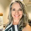 Pam Ahern - @pamahern - TikTok