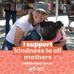 Pam Ahern - Facebook