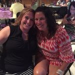 Pam Ahern Cremens - @pam_cremens - Instagram
