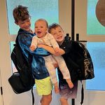 Pam C. Ahern - @pamc.ahern - Instagram