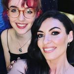 Pam - @pamelaahern - Instagram