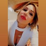 Pamela Hernandez - @pame.lahernandez1 - Instagram