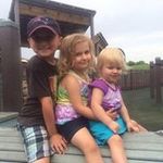 Pamela Roach Ahern - @pamahern_ - Instagram