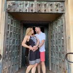 Pamela Roesch Ahern - @spamspice - Instagram