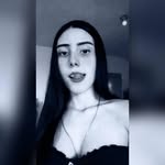 Pamelaa Hernandez - @pamelaahernandeez792 - Instagram