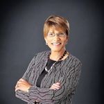 Pamelya Herndon - @pamelyaherndon4nm - Instagram