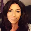user5583868664130 - @pamaherntictok - TikTok