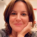 Pam Albrecht - @pam_albrecht31 - Instagram