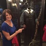 Pam Albrecht - @albrecht9448 - Instagram