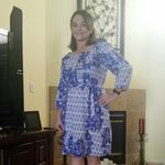Pam Albrecht - @albrecht.pam - Instagram