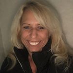 Pam Albrecht - @pam_albrecht_ - Instagram