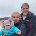 Pam Albrecht - @pam_albrecht - Instagram
