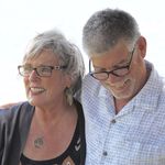 Pam Albrecht - @maefore1124 - Instagram
