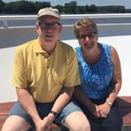 Pam Albrecht - Facebook