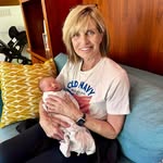 Pam Albrecht - @pjalbrecht - Instagram