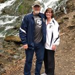 Pam Albrecht - @pam.albrecht.146 - Instagram