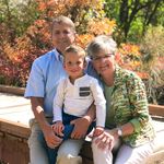 Pam Albrecht - @pamalbrecht282 - Instagram