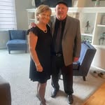 Pam Albrecht - @albrechtpam - Instagram