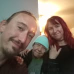 Pam Albrecht - Facebook