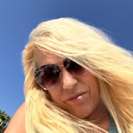 Pam Albrecht - Facebook