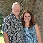 Pam Albrecht Bettmeng - @pamalbrechtbettmeng - Instagram