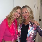 Pam Albrecht Smith - @pamalbrechtsmith - Instagram