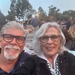 Pam Fore Albrecht - @albrecht8953 - Instagram