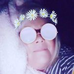 Pam Kisner Albrecht - @pam_kisner_albrecht - Instagram