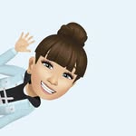 Pam Mattheis-Albrecht - @pam_a_0804 - Instagram