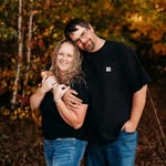 Pam Pophal Albrecht - @pamuelaalbrecht - Instagram