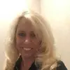 pamalbrecht976 - @pamalbrecht976 - TikTok