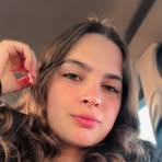 Pâmela Albrecht - Facebook