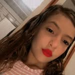 Pamela Albrecht - @albrevht234 - Instagram