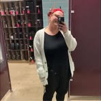 Pamela Albrecht - Facebook
