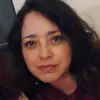 Pamela Albrecht - @pamela.albrecht8 - TikTok